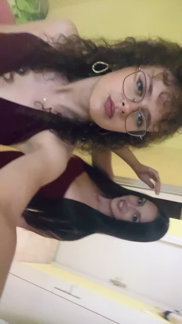 @vuckovicmiaaa