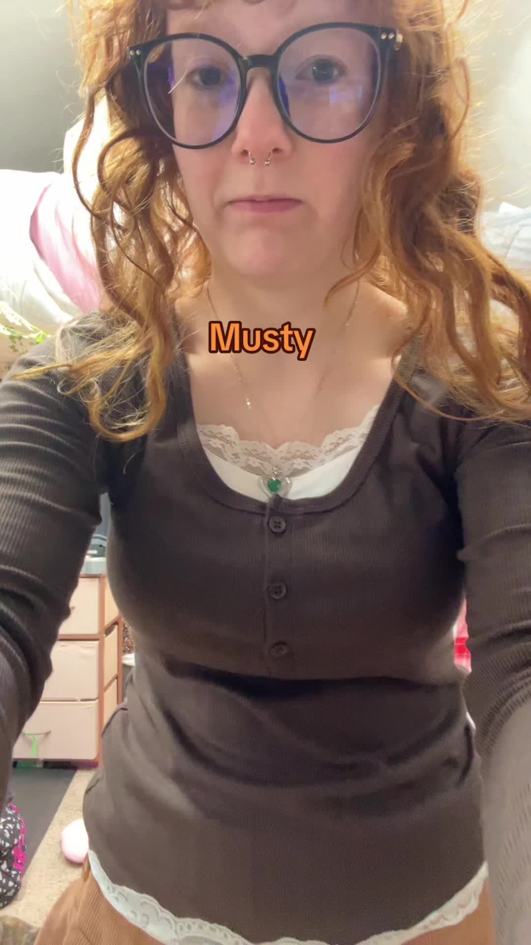 @shelbyspng