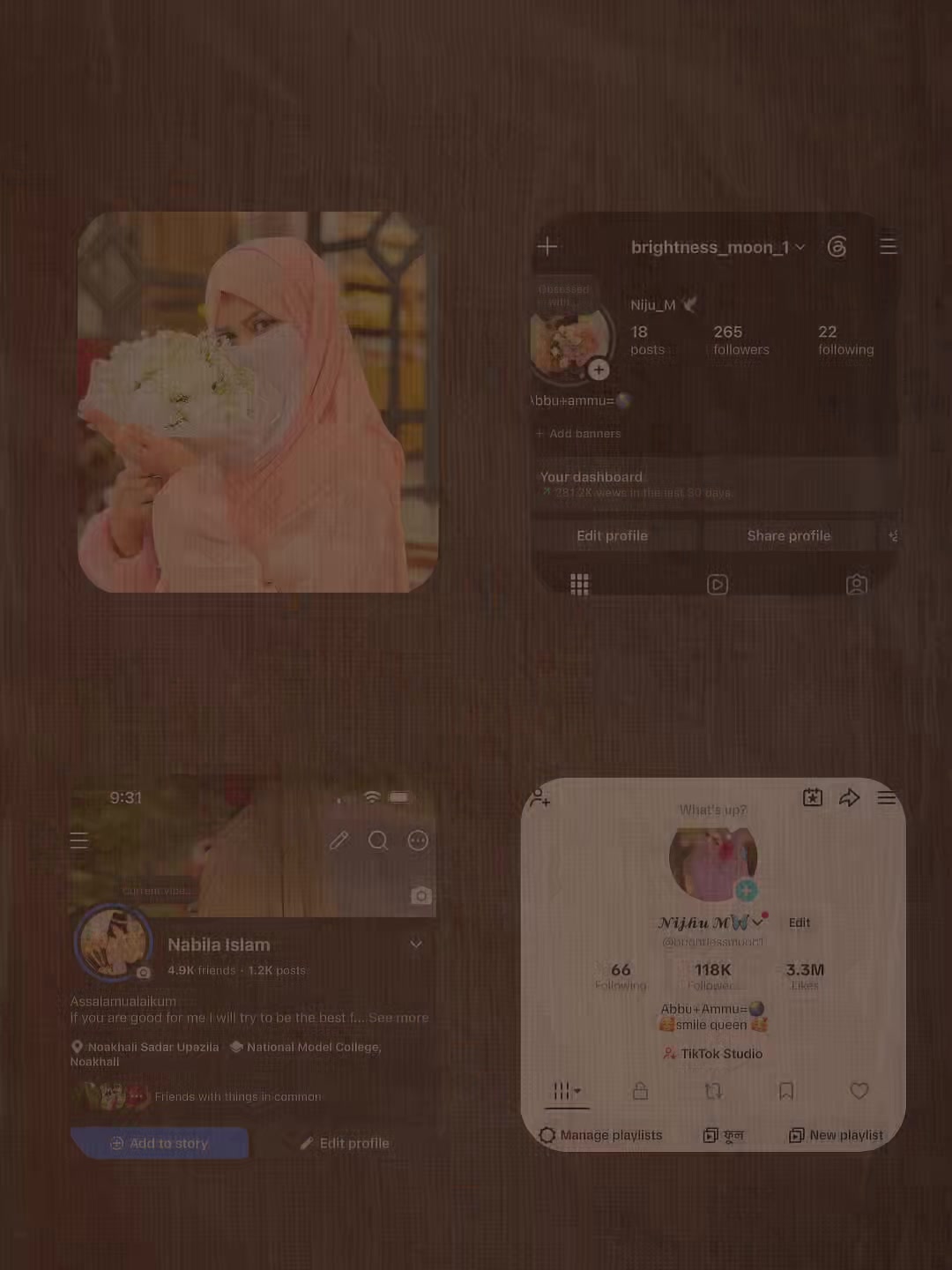 @𝓝𝓲𝓳𝓱𝓾 𝓜🦋