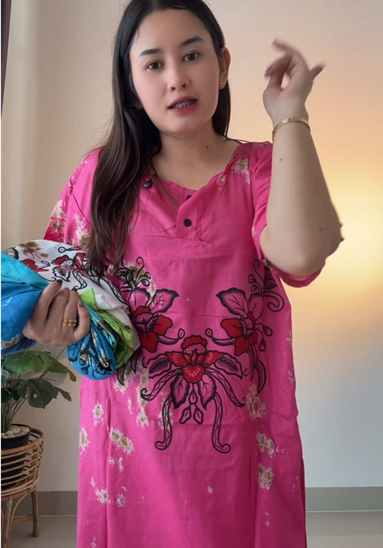 @wina sinuraya