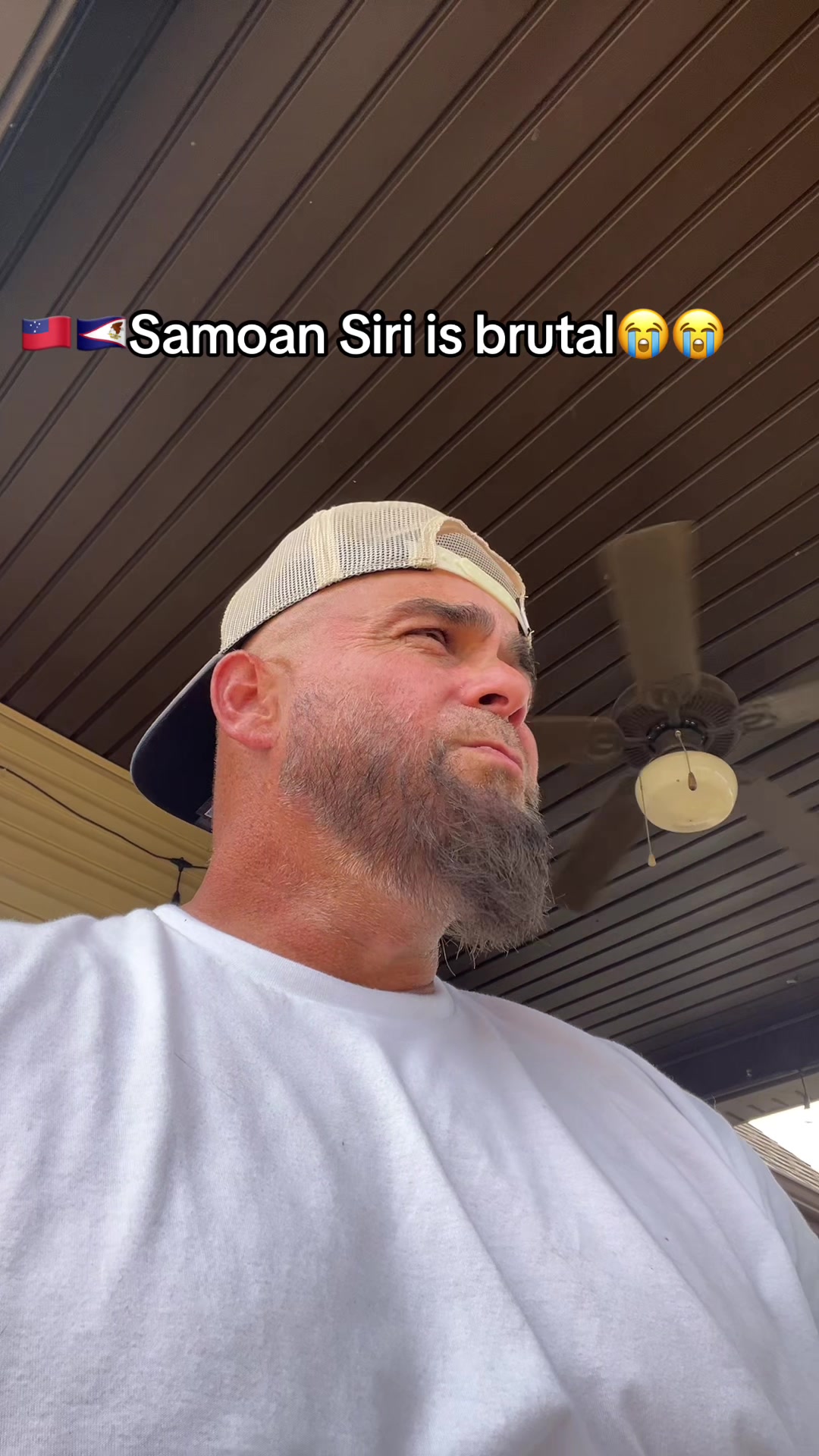 @coconut_uce_official
