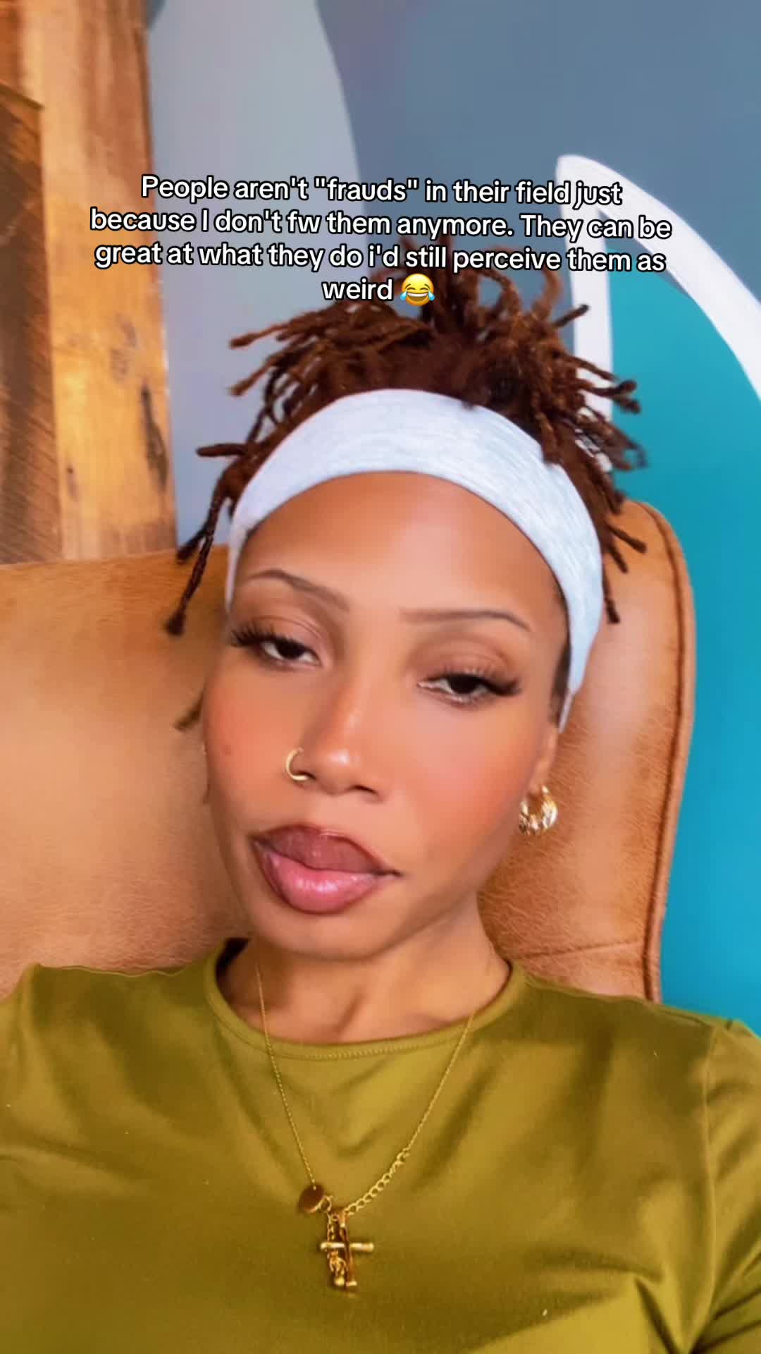 @Addy