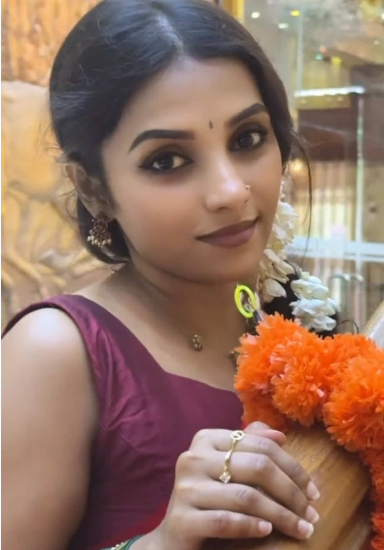 @Aaruhy Chandu