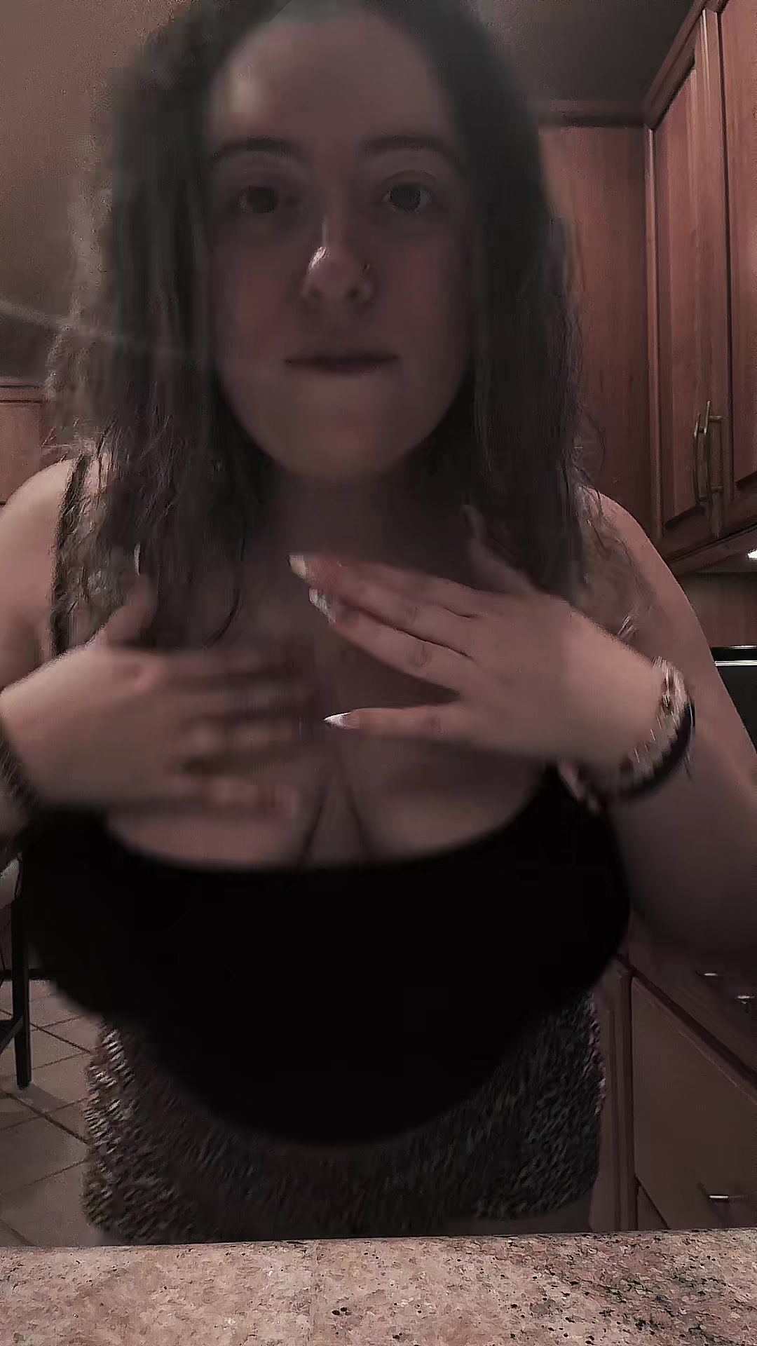 @queen_michelka