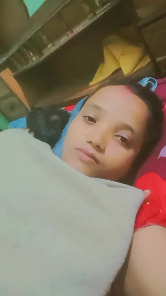 @shanti.tiwari