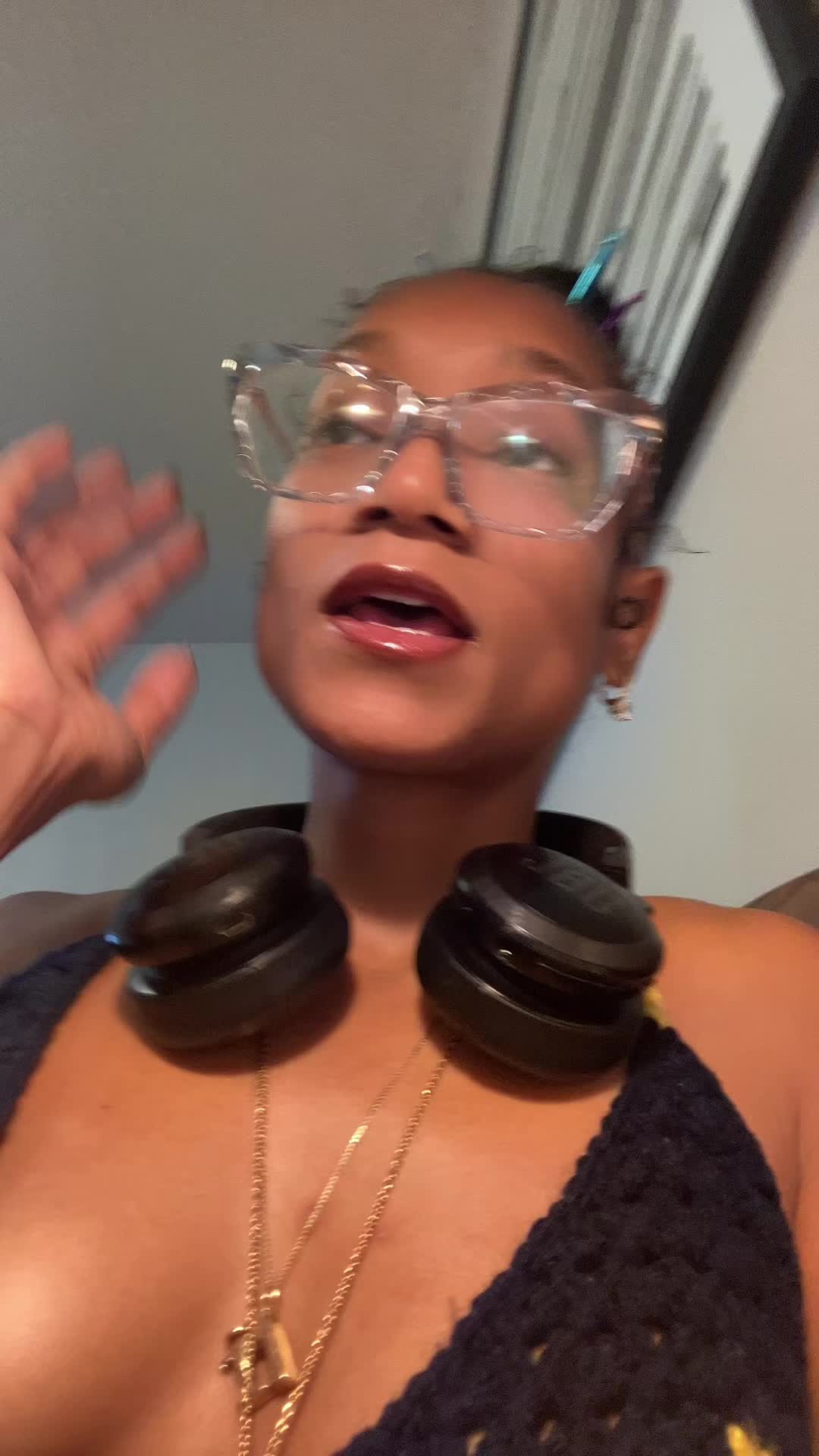 @goddesswa