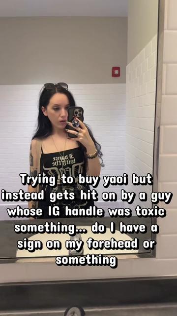 @Lex