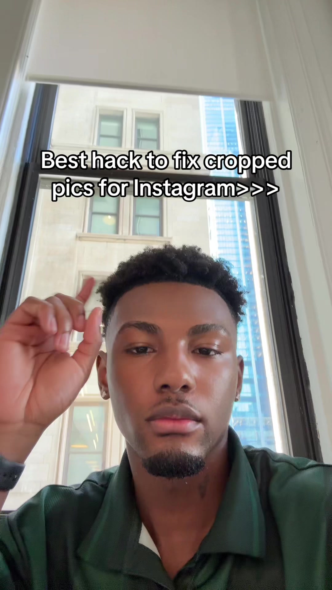 @Gyasi 🕴🏾