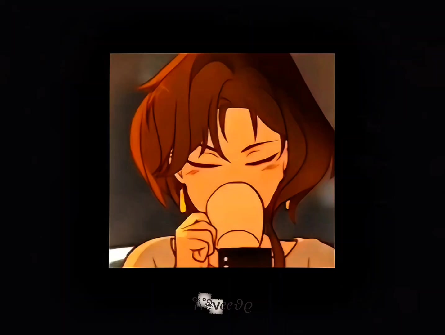 @⋆. 𐙚˚࿔v𝑒𝑒𝜗𝜚˚⋆