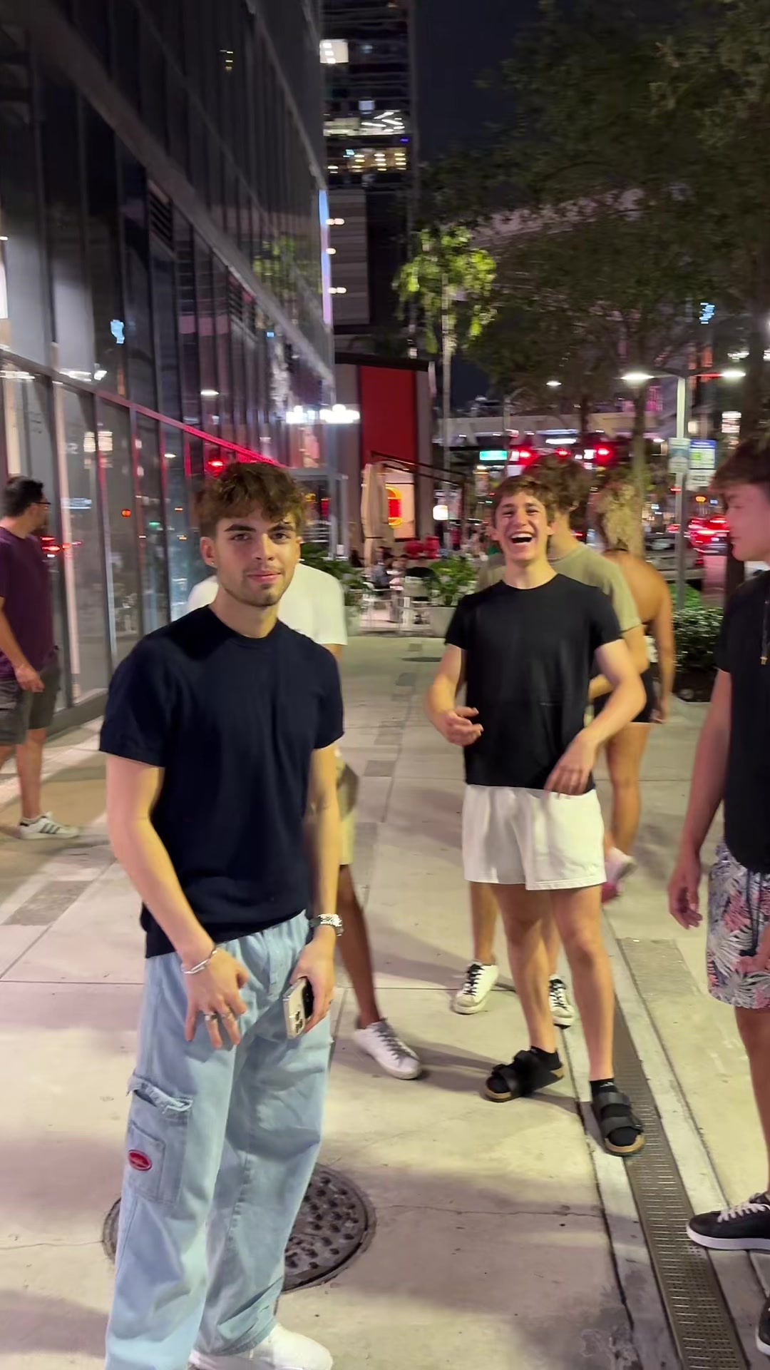 @Seadad