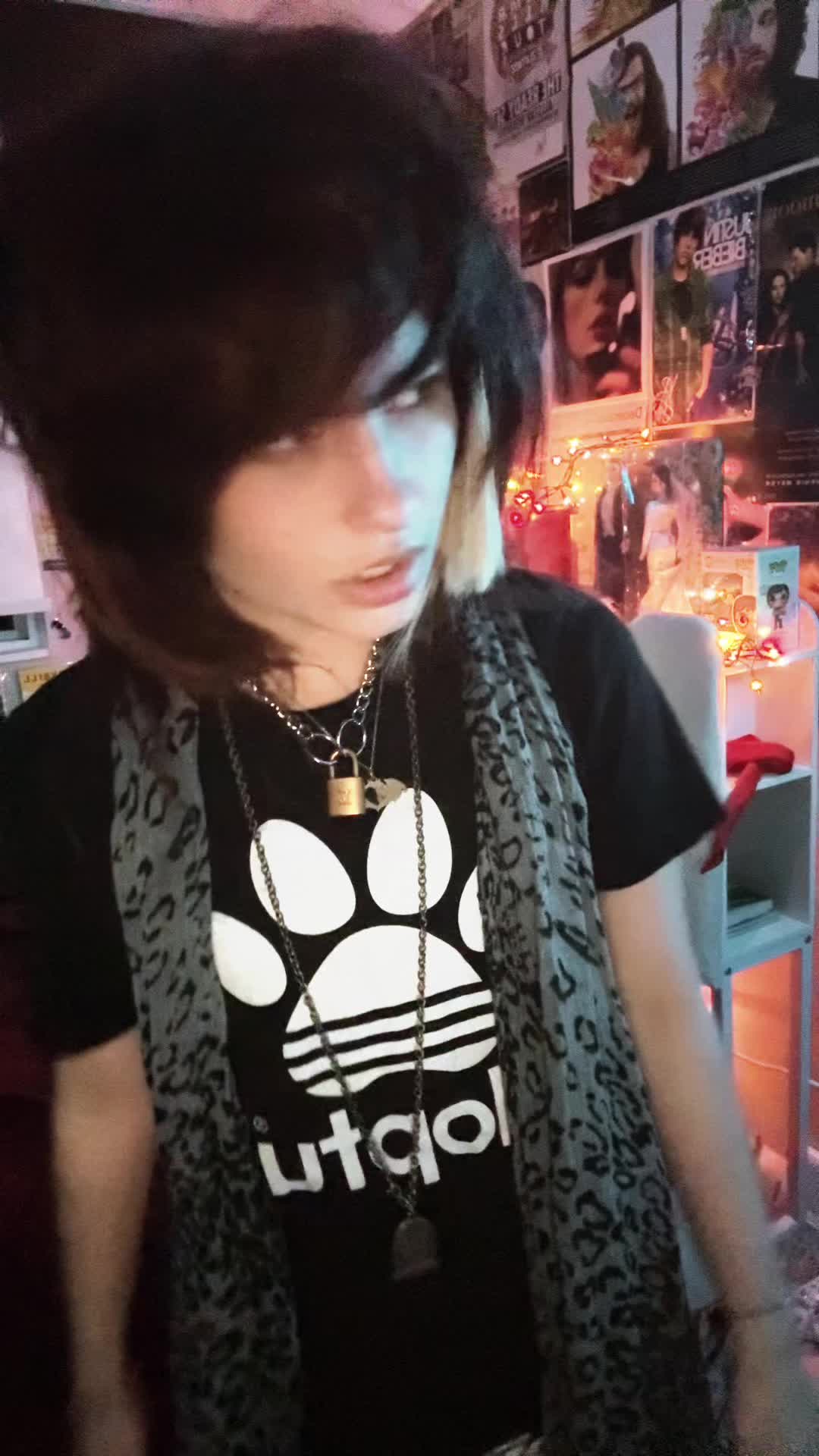 @๐๐๐๐๐๐ โฉ