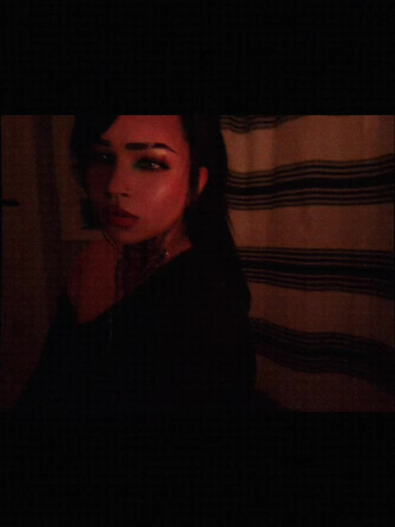 @Sucmadih