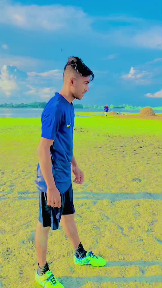 @Md Masuk Khan