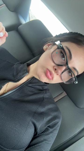 @nycprincess2bad
