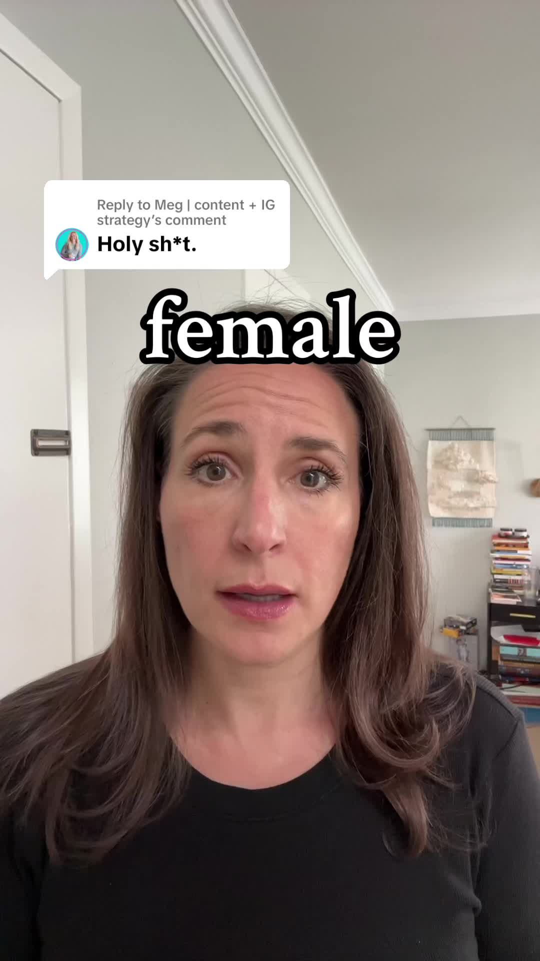 @drbonniegoff