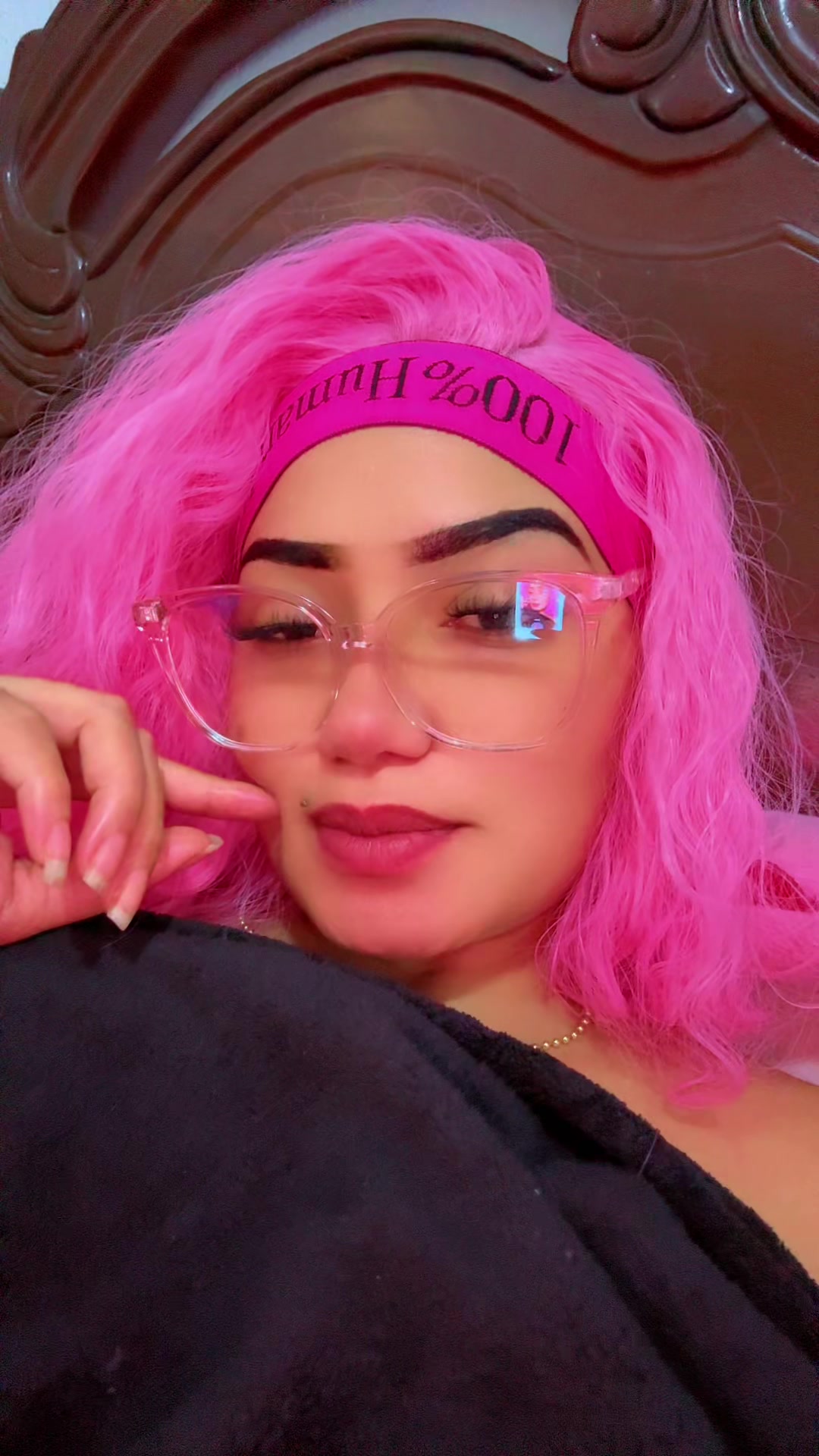 @exotica_doll