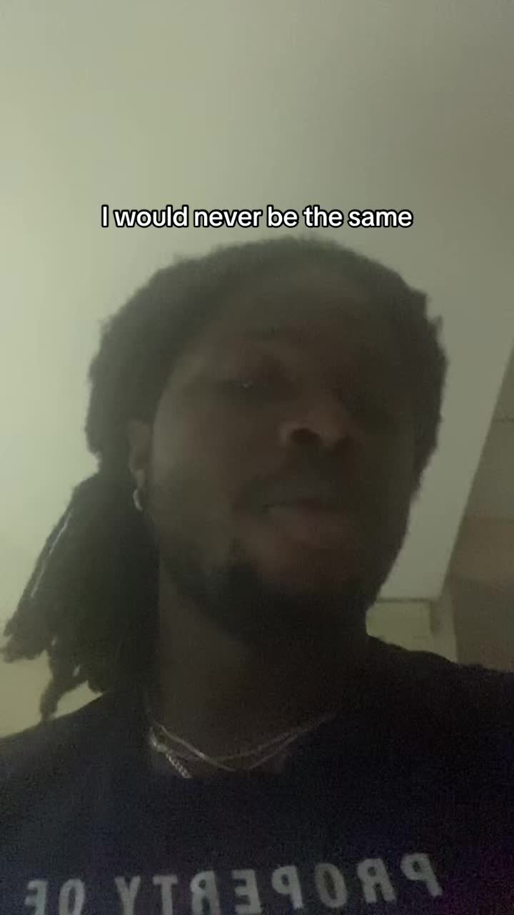 @mohnaldo