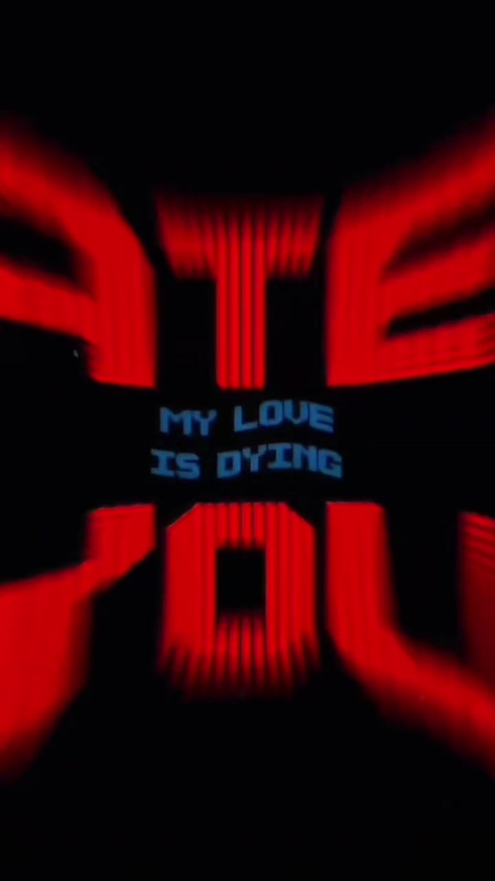 @Mr Z