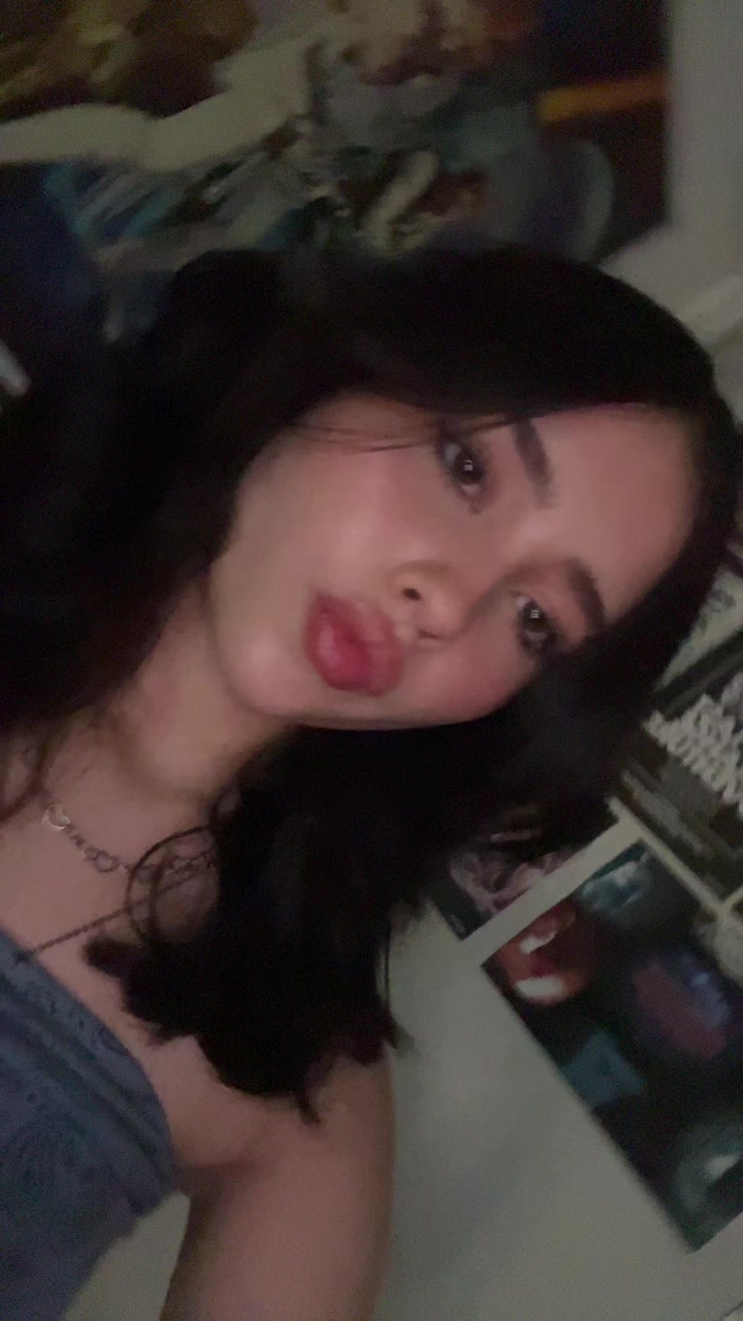 @Soph 😼