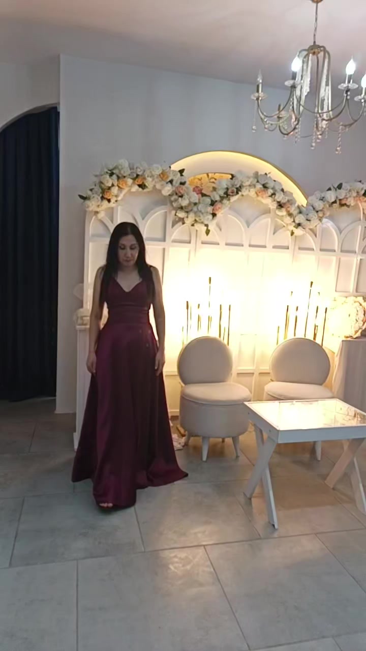 @fatma kar