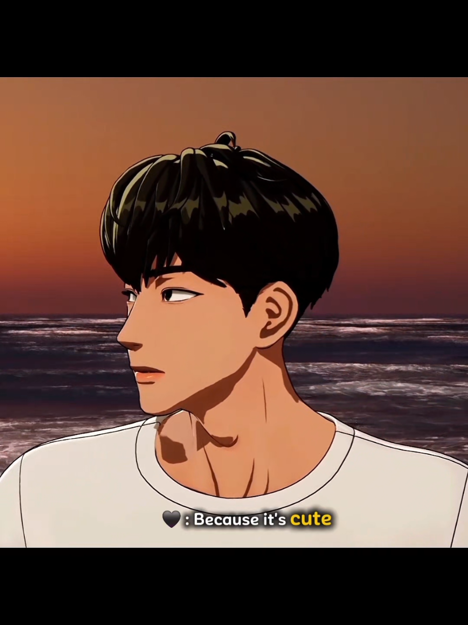 @𝘿𝙖𝙣𝙘𝙚-𝙡𝙞𝙣𝙚🍈🍑