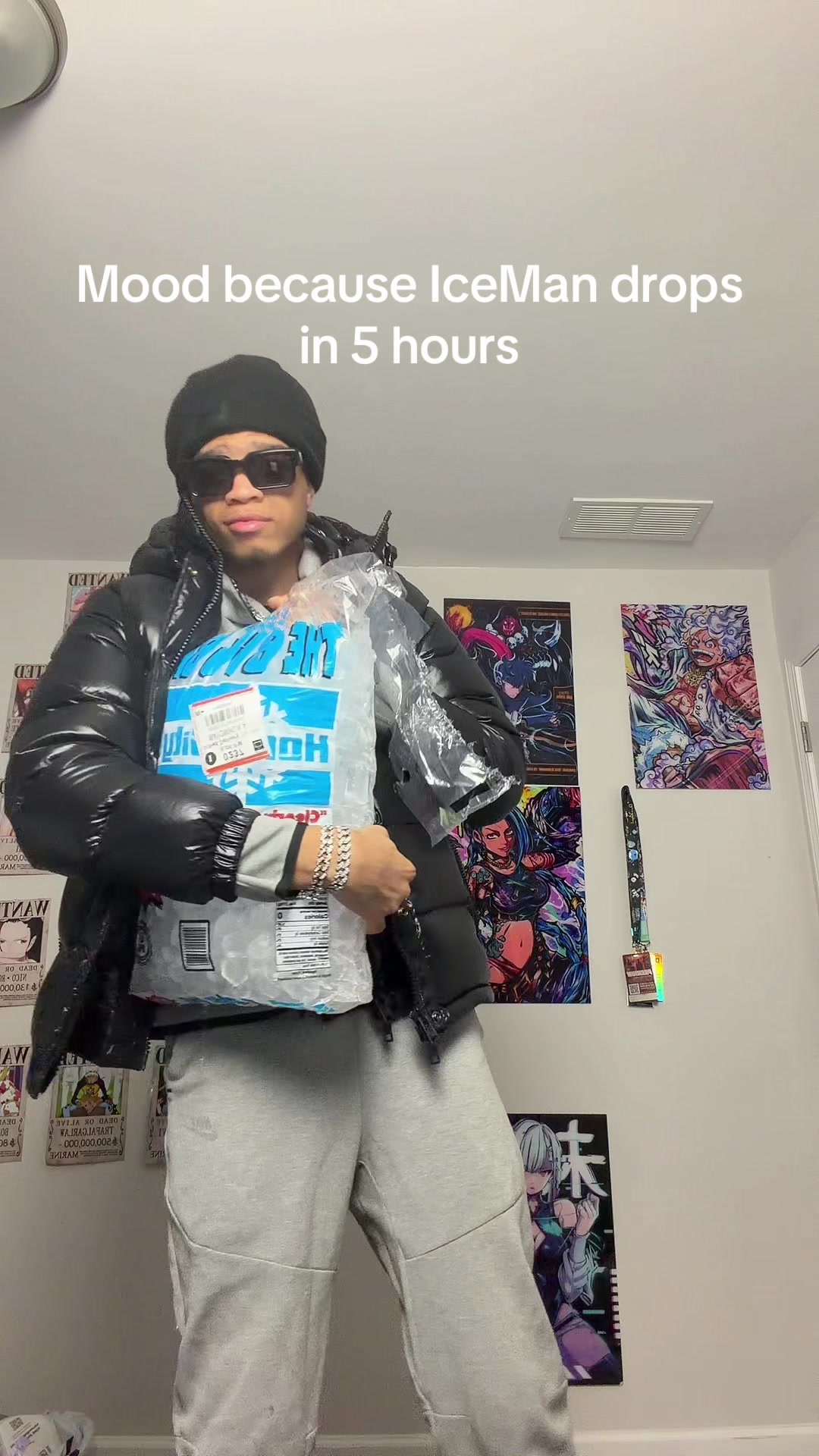 @Retrotobii