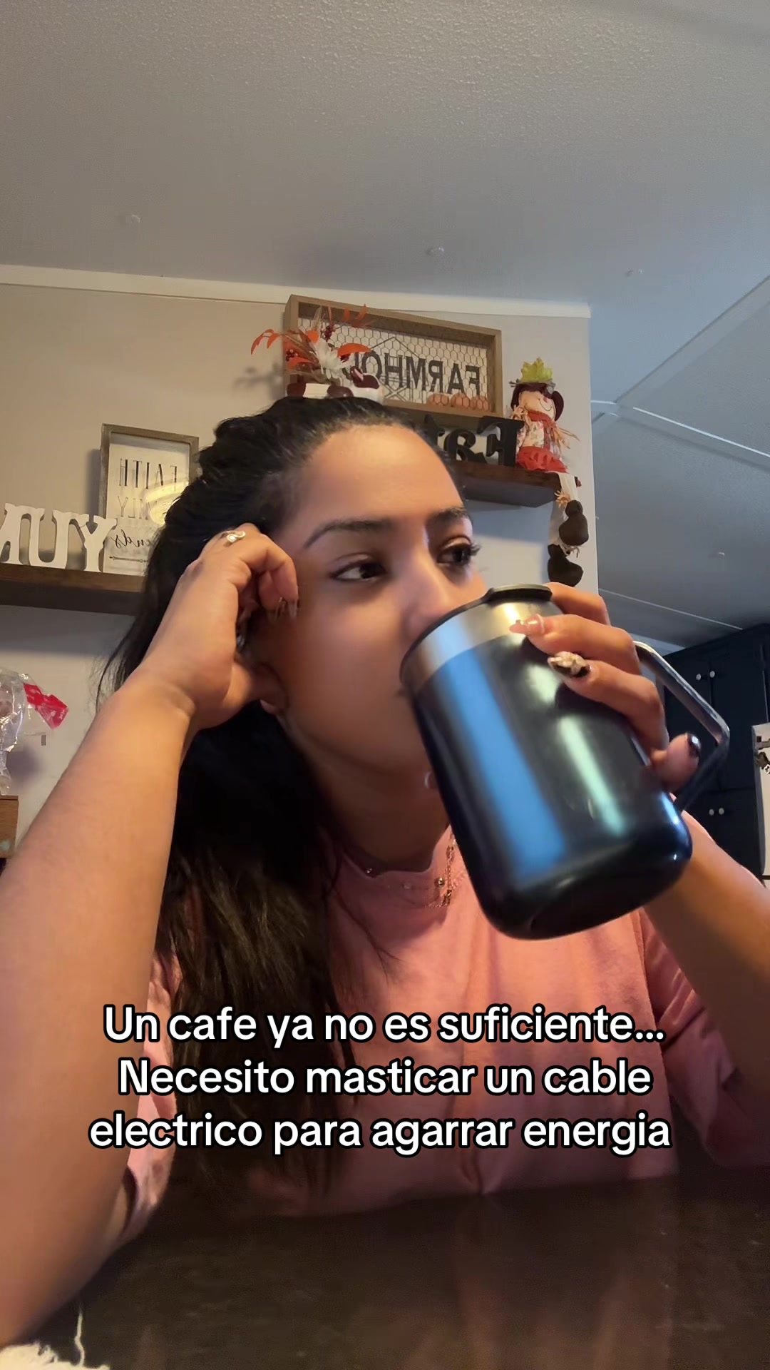 @Araseli Lopez