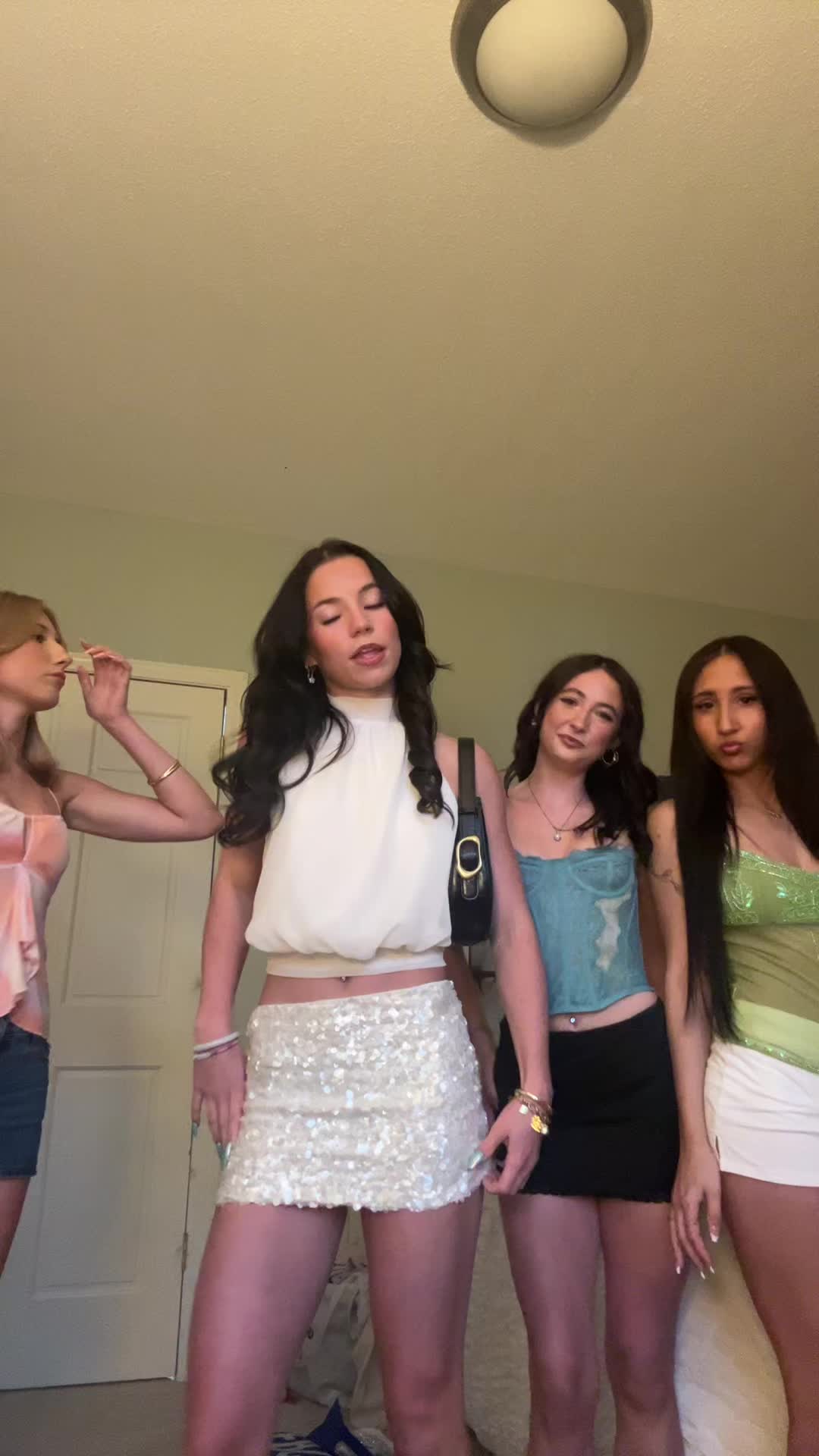 @piperkimbrel_