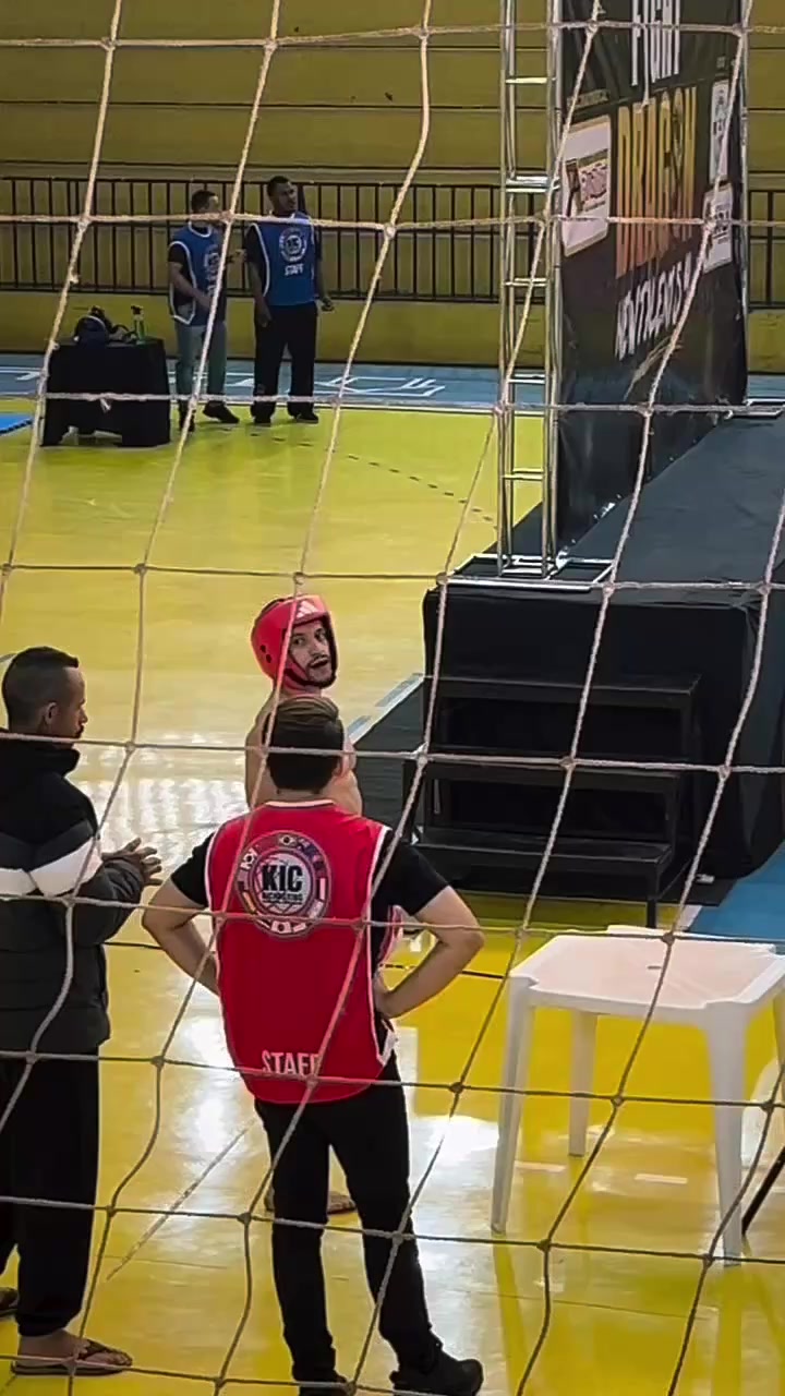 @wilianmelchior