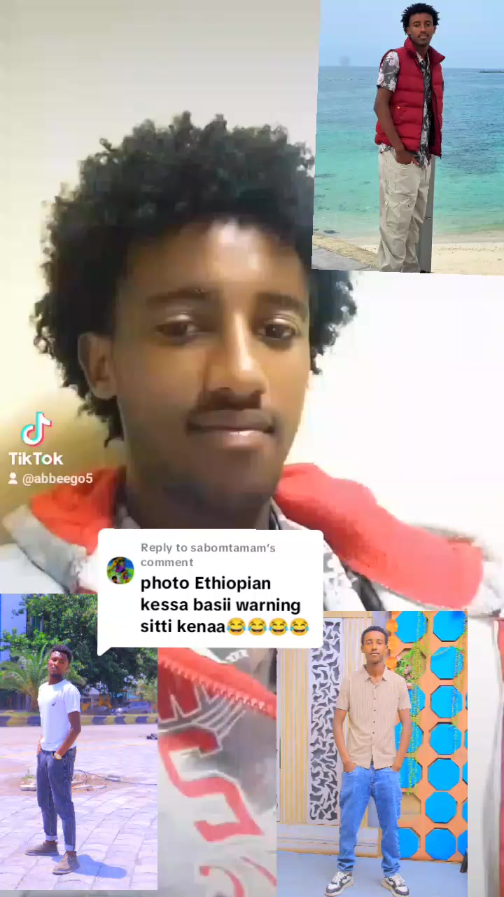@A.B.B.E.E.G.O🦋🇨🇦