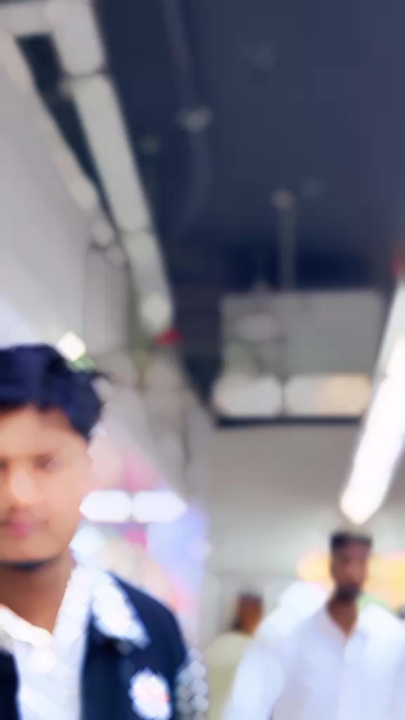 @Manish Mahara