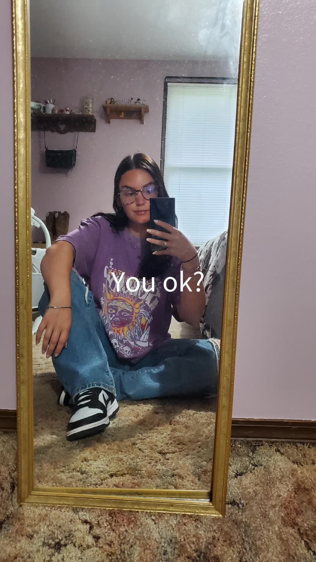@Holly🦋🤟