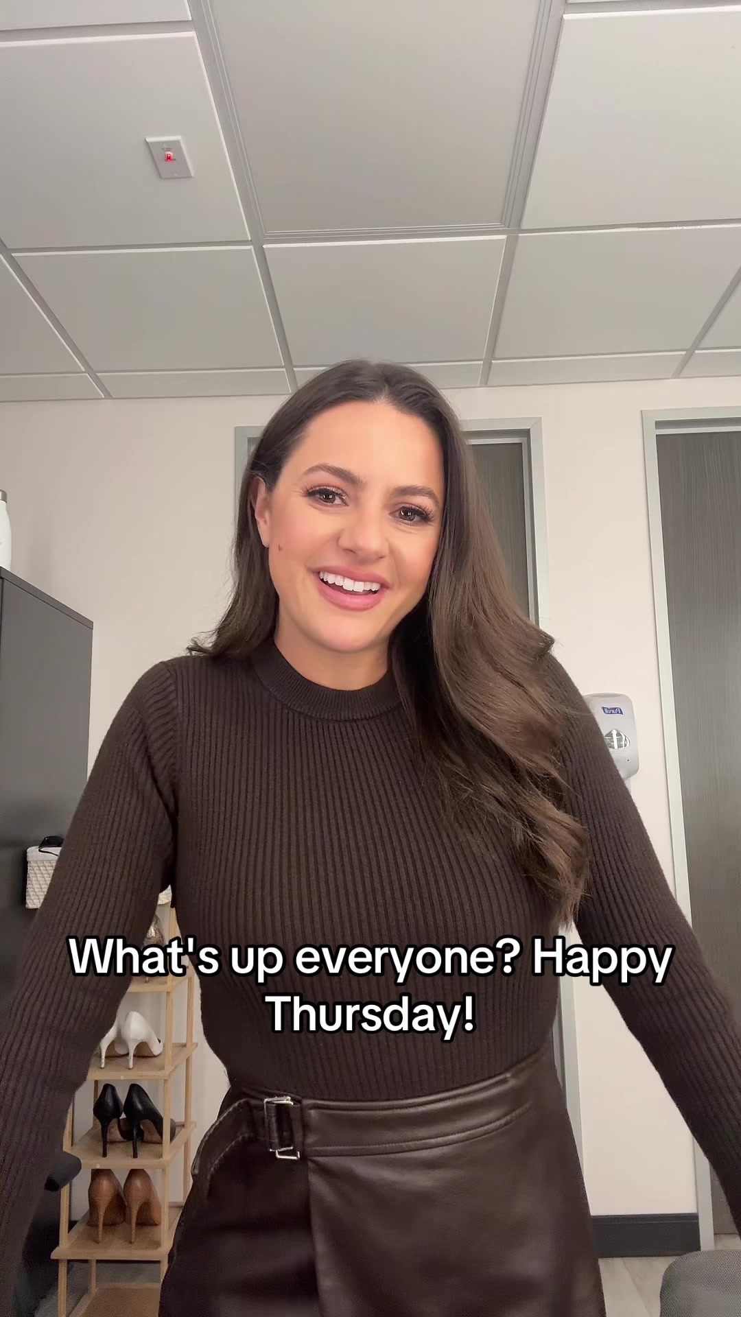 @Jaclyn