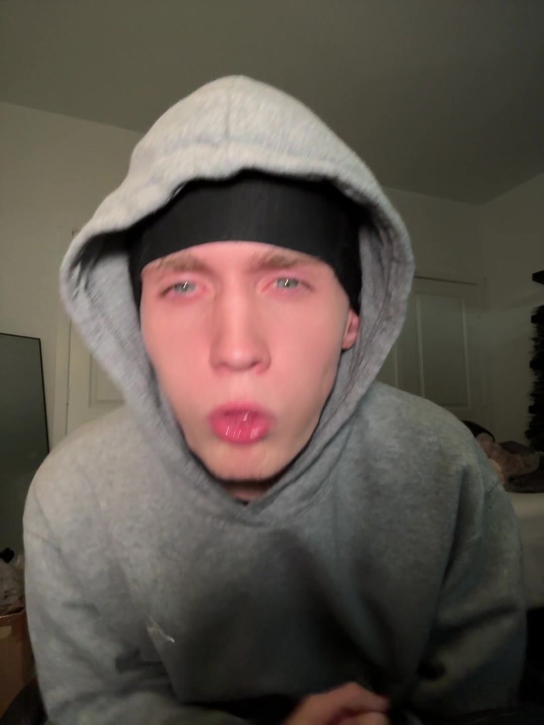 @Packnzo