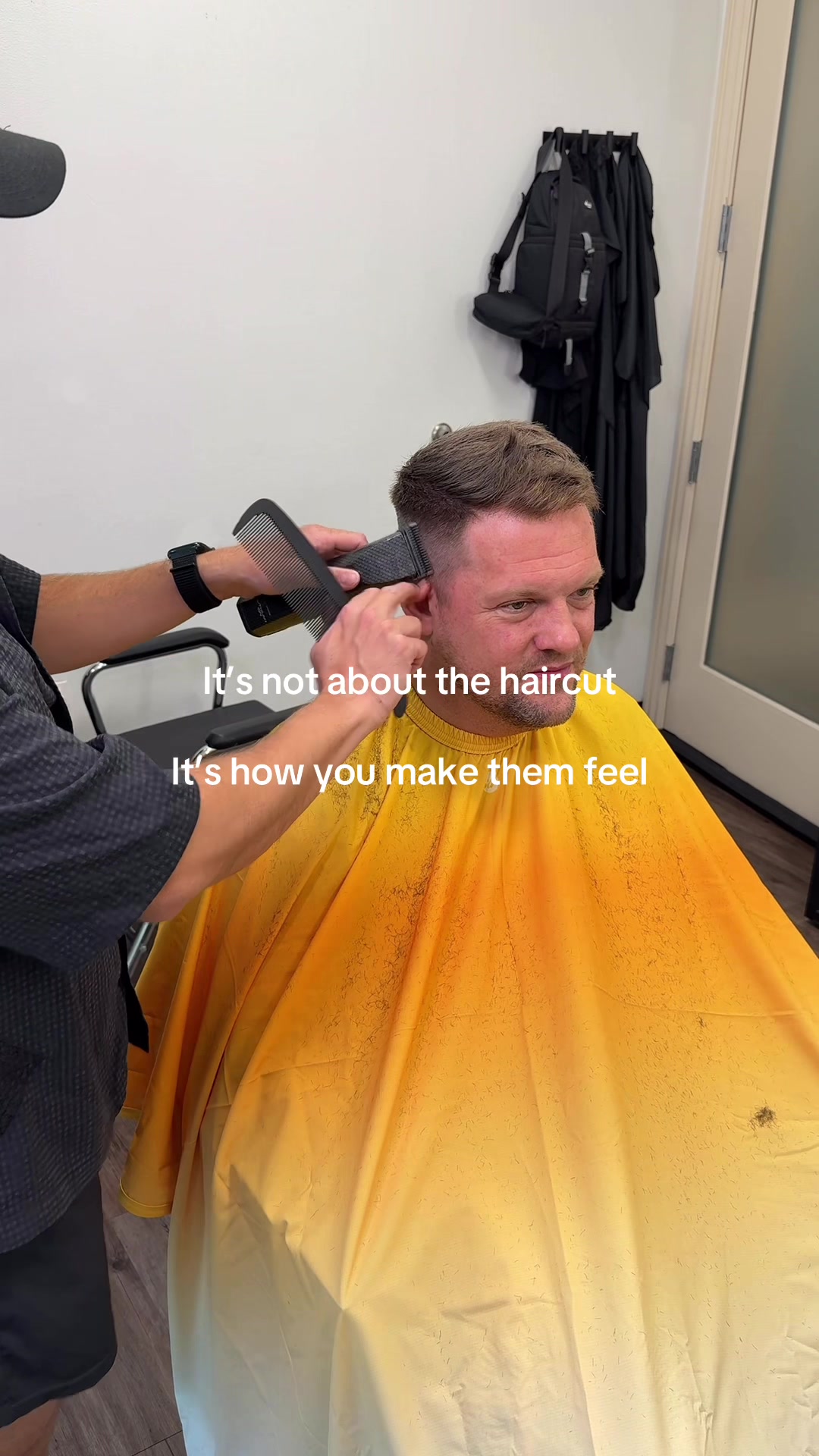 @Raymanhair