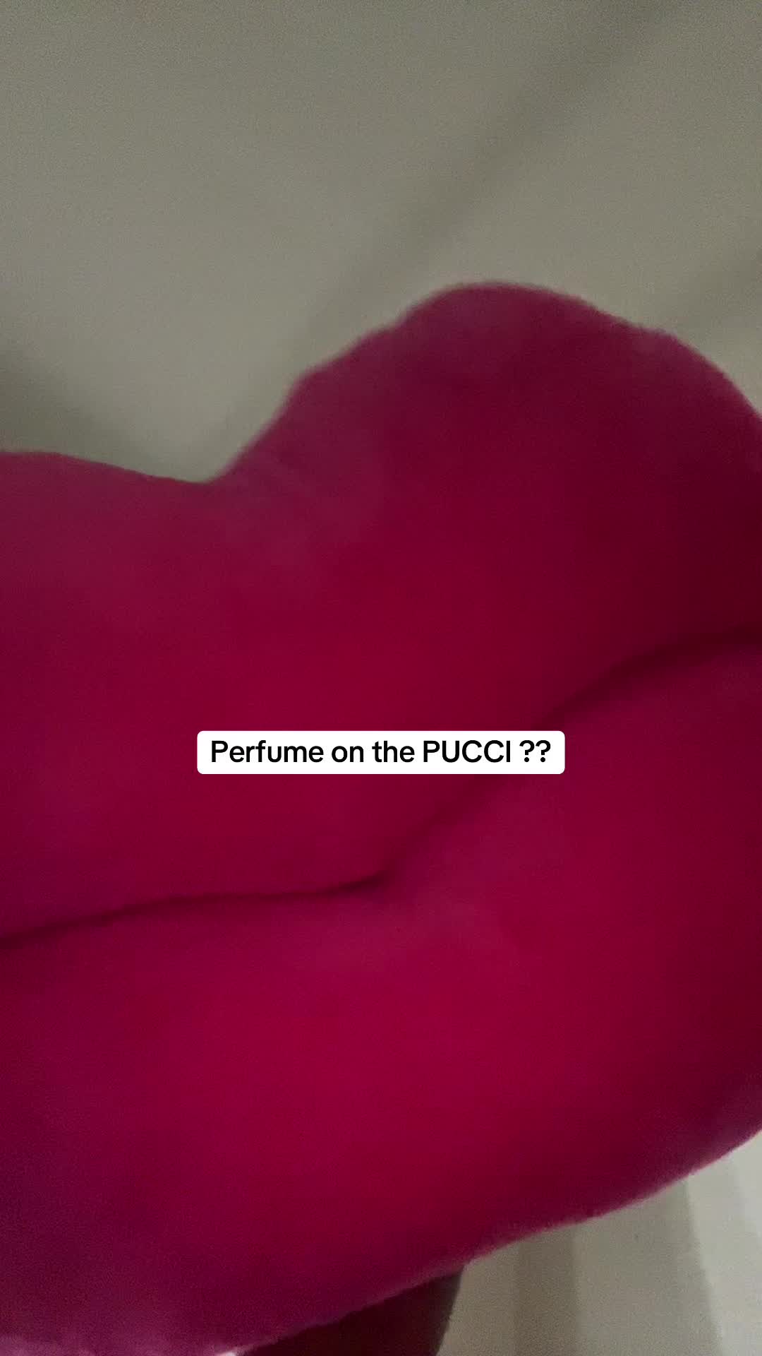 @AK