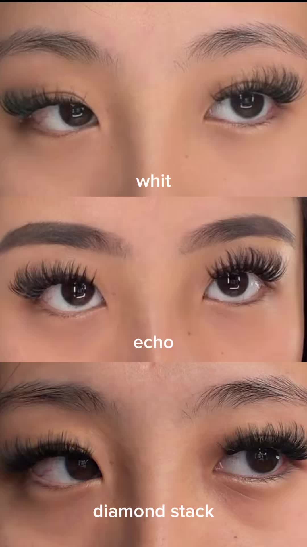 @jenavie