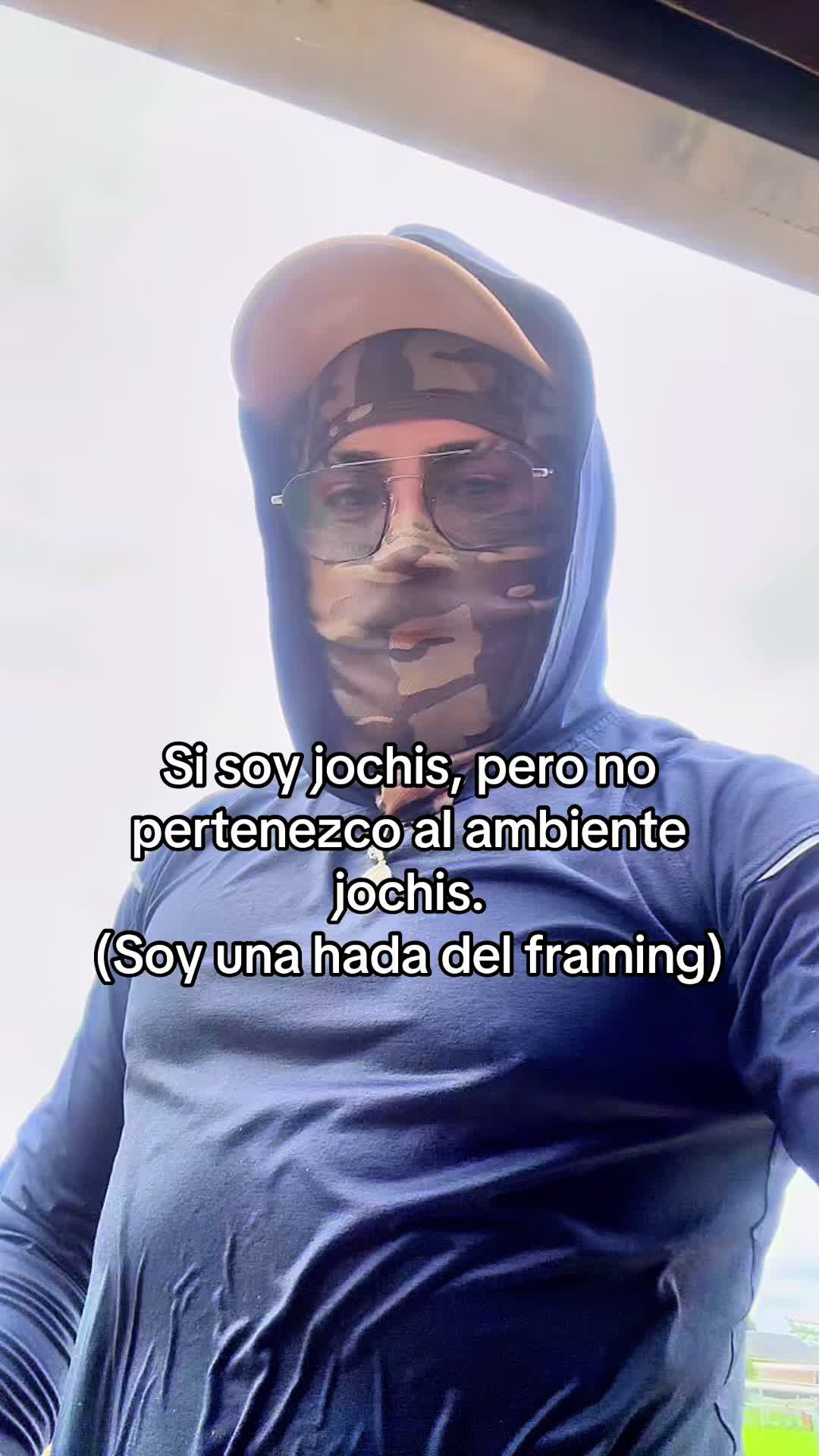 @qiique🕷️