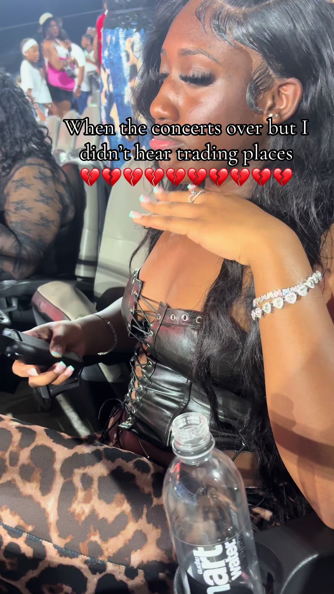 @krisss🏵️