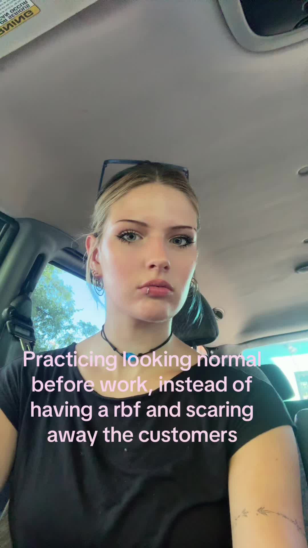 @Jay
