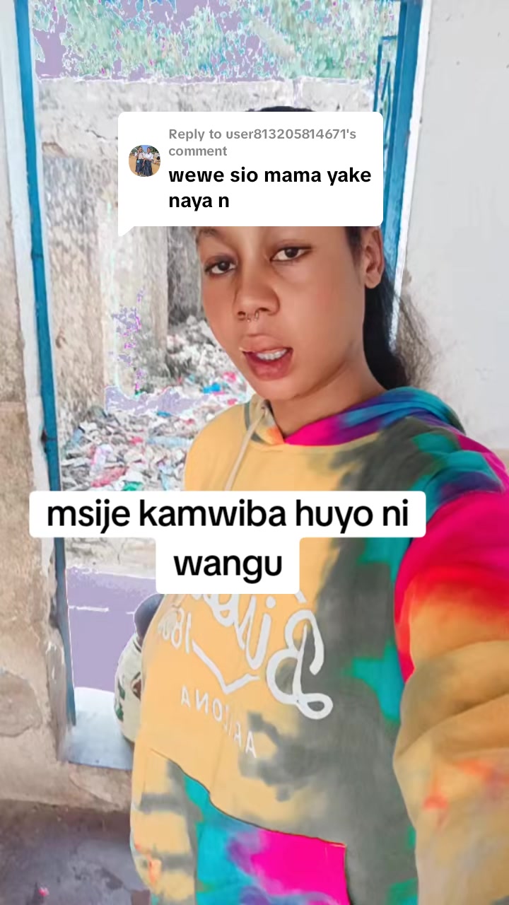 @mamake nayan