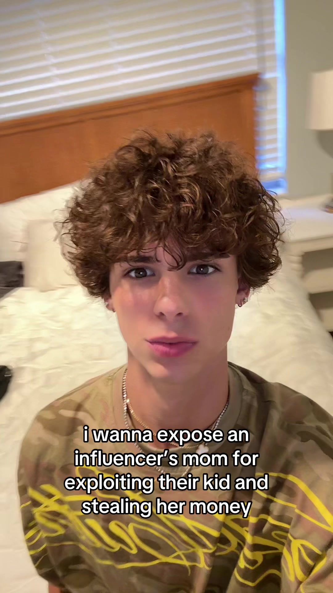 @benny