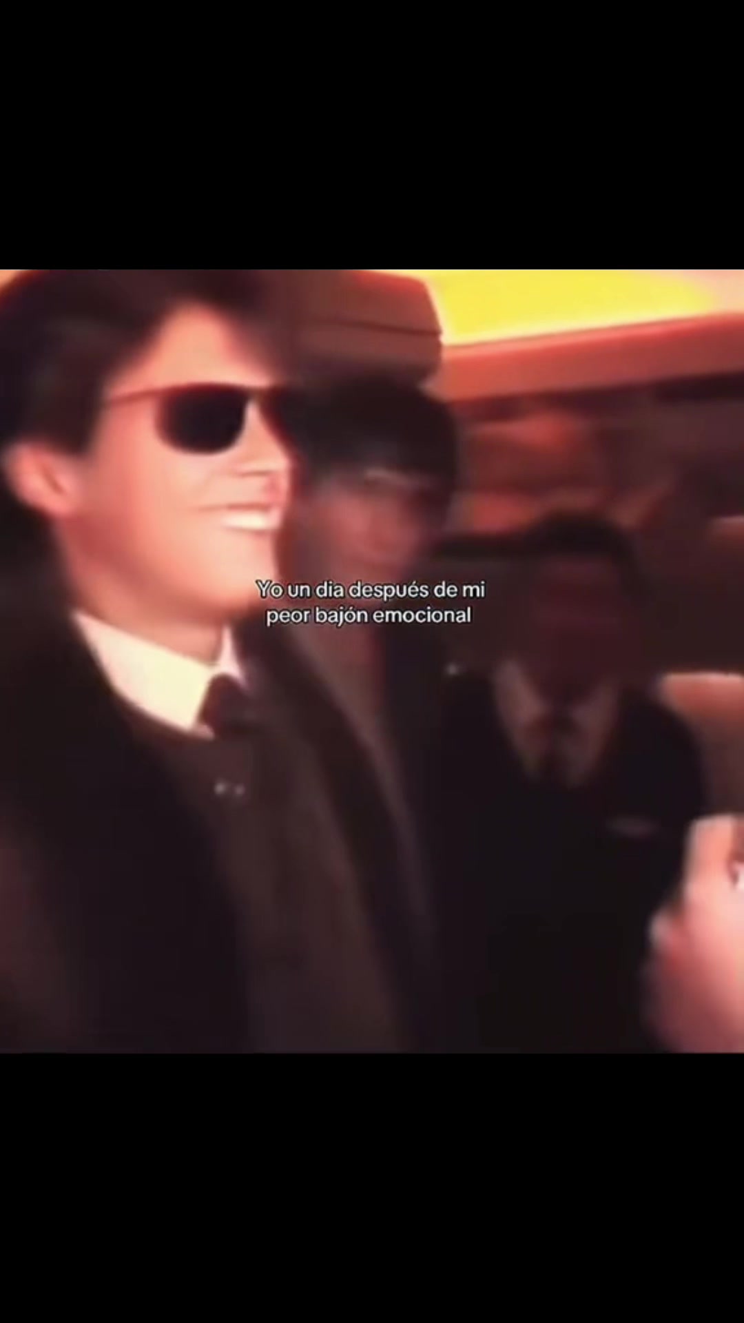 @mequedoconmigo_