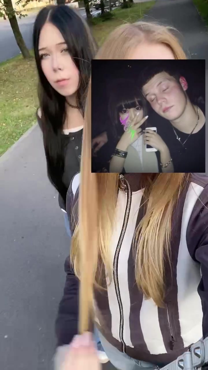 @ang_xwx