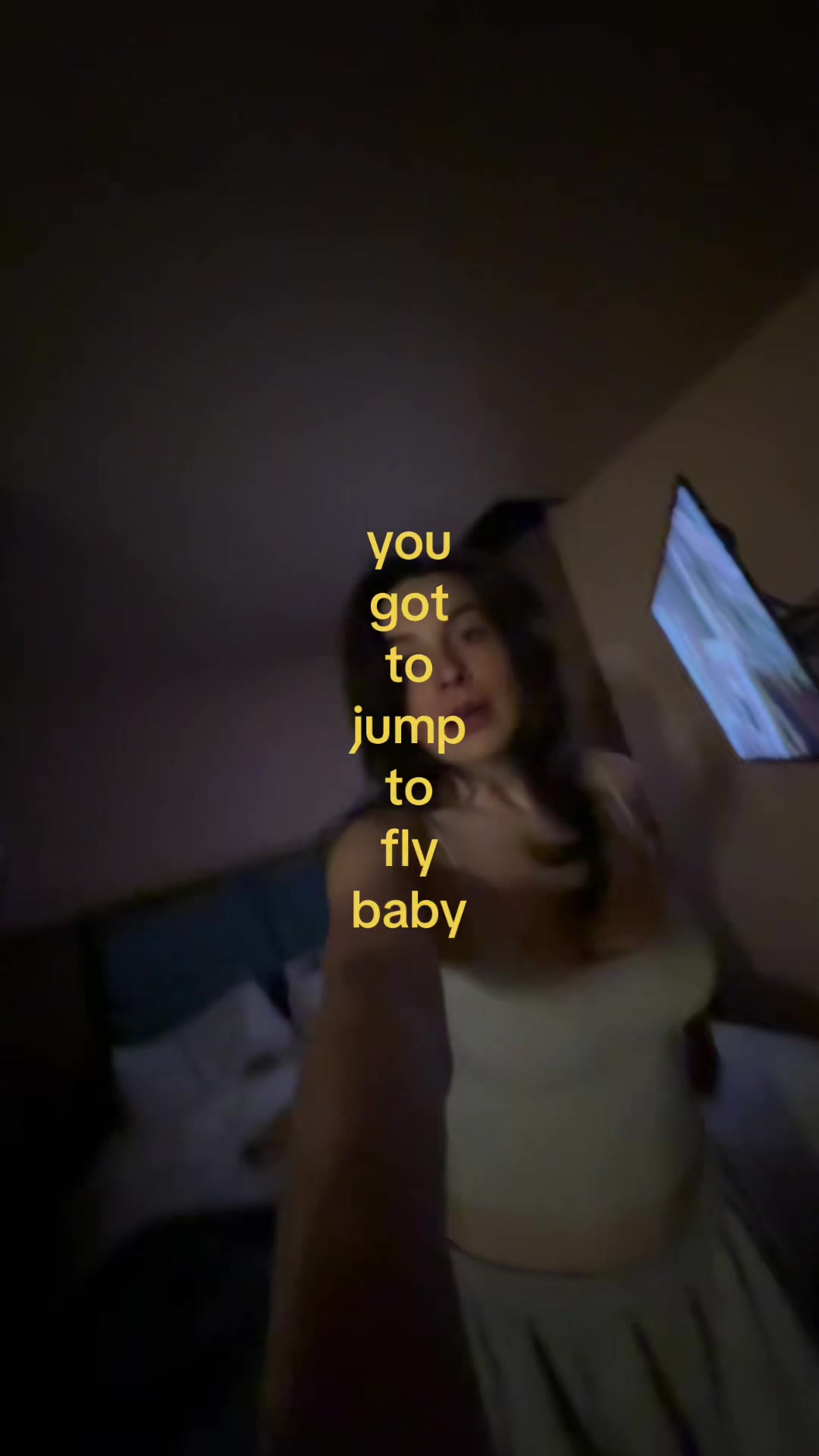 @Rex