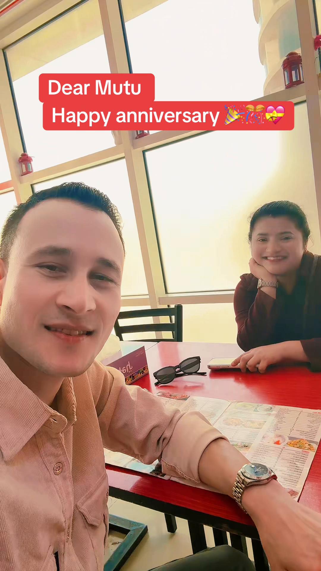 @Rihttik Regmi 😎🤘
