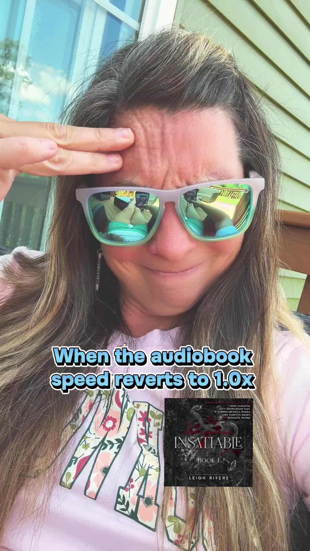 @Kim 👋🏻📚🫧🍬