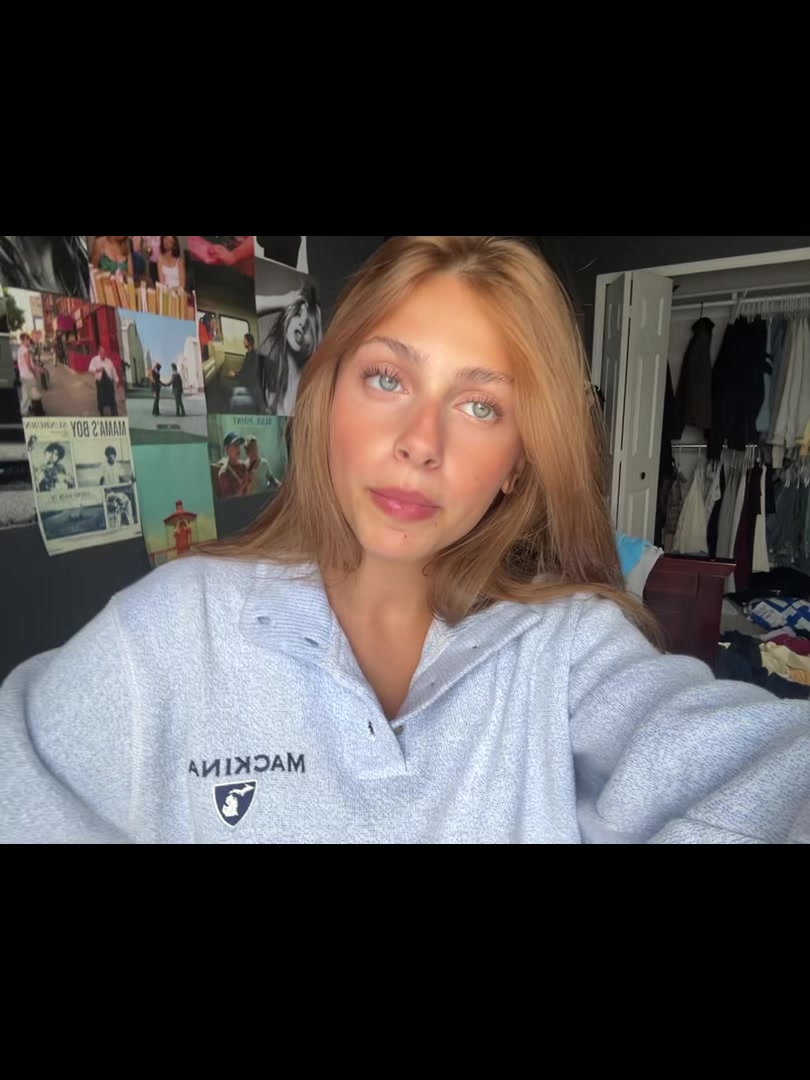 @niki