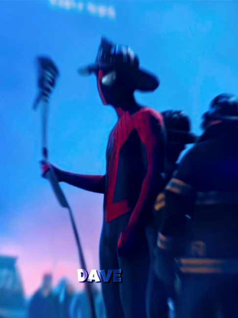 @𝐃𝐀𝐕𝐄