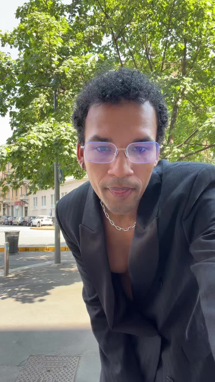 @PAOLO HINESTROSA